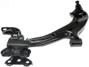 Suspension Control Arm and Ball Joint Assembly Dorman-OE Solutions 521-699