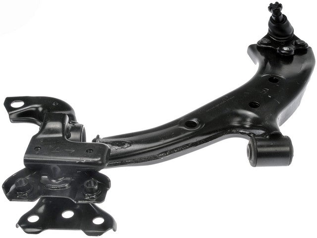 Suspension Control Arm and Ball Joint Assembly Dorman-OE Solutions 521-699