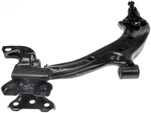Suspension Control Arm and Ball Joint Assembly Dorman-OE Solutions 521-699