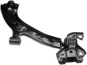 Suspension Control Arm and Ball Joint Assembly Dorman-OE Solutions 521-699