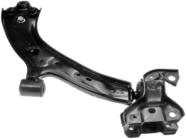 Suspension Control Arm and Ball Joint Assembly Dorman-OE Solutions 521-699