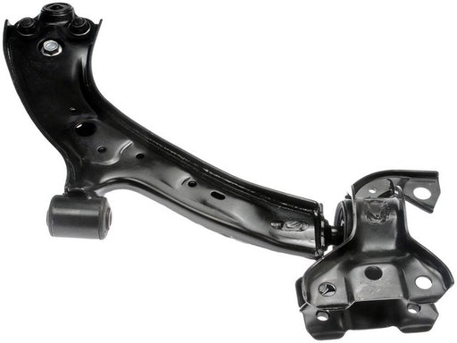 Suspension Control Arm and Ball Joint Assembly Dorman-OE Solutions 521-699