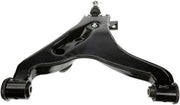 Suspension Control Arm and Ball Joint Assembly Dorman-OE Solutions 521-700