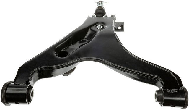 Suspension Control Arm and Ball Joint Assembly Dorman-OE Solutions 521-700