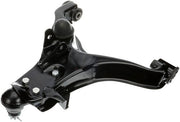 Suspension Control Arm and Ball Joint Assembly Dorman-OE Solutions 521-700