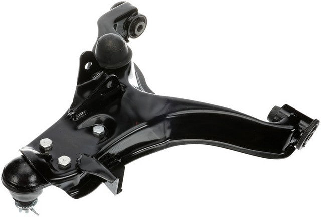 Suspension Control Arm and Ball Joint Assembly Dorman-OE Solutions 521-700
