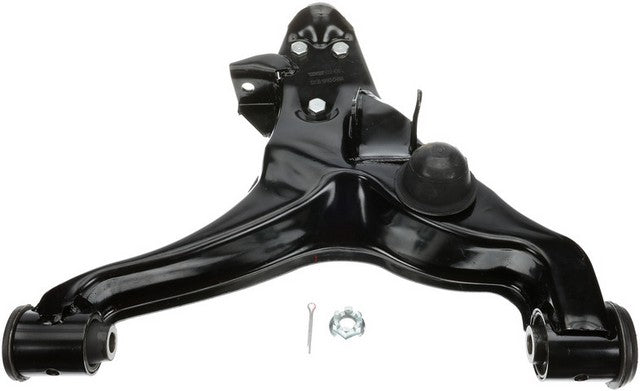 Suspension Control Arm and Ball Joint Assembly Dorman-OE Solutions 521-700