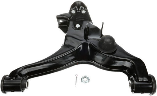 Suspension Control Arm and Ball Joint Assembly Dorman-OE Solutions 521-700