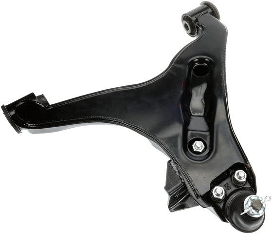 Suspension Control Arm and Ball Joint Assembly Dorman-OE Solutions 521-700