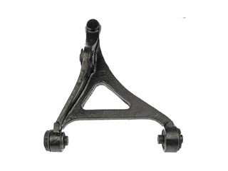 Suspension Control Arm and Ball Joint Assembly Dorman-OE Solutions 521-701