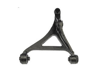Suspension Control Arm and Ball Joint Assembly Dorman-OE Solutions 521-702