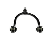 Suspension Control Arm and Ball Joint Assembly Dorman-OE Solutions 521-703