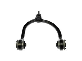 Suspension Control Arm and Ball Joint Assembly Dorman-OE Solutions 521-703