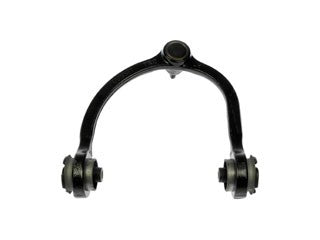 Suspension Control Arm and Ball Joint Assembly Dorman-OE Solutions 521-703