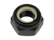 Suspension Control Arm and Ball Joint Assembly Dorman-OE Solutions 521-703