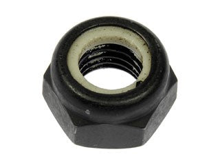 Suspension Control Arm and Ball Joint Assembly Dorman-OE Solutions 521-703