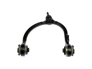 Suspension Control Arm and Ball Joint Assembly Dorman-OE Solutions 521-704