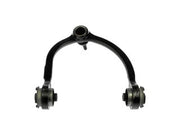 Suspension Control Arm and Ball Joint Assembly Dorman-OE Solutions 521-704