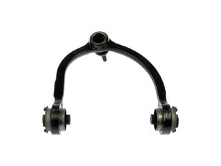 Suspension Control Arm and Ball Joint Assembly Dorman-OE Solutions 521-704