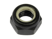 Suspension Control Arm and Ball Joint Assembly Dorman-OE Solutions 521-704