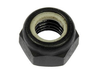 Suspension Control Arm and Ball Joint Assembly Dorman-OE Solutions 521-704