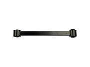 Suspension Control Arm Dorman-OE Solutions 521-705