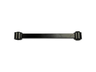Suspension Control Arm Dorman-OE Solutions 521-705