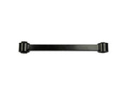 Suspension Control Arm Dorman-OE Solutions 521-705