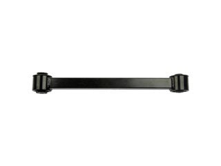 Suspension Control Arm Dorman-OE Solutions 521-705