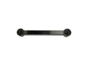 Suspension Control Arm Dorman-OE Solutions 521-706