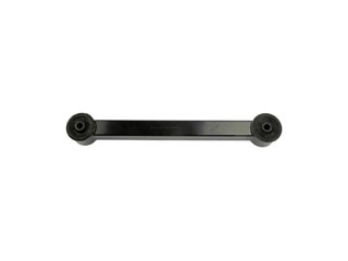 Suspension Control Arm Dorman-OE Solutions 521-706