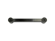 Suspension Control Arm Dorman-OE Solutions 521-706