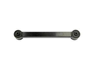 Suspension Control Arm Dorman-OE Solutions 521-706