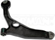 Suspension Control Arm Dorman-OE Solutions 521-707