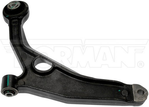 Suspension Control Arm Dorman-OE Solutions 521-707