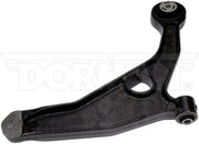 Suspension Control Arm Dorman-OE Solutions 521-707