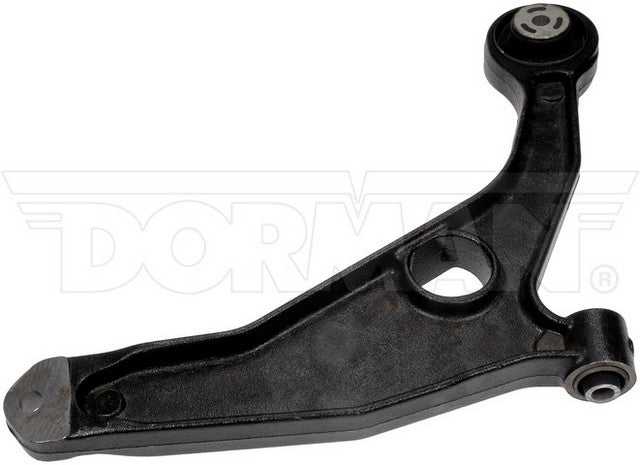 Suspension Control Arm Dorman-OE Solutions 521-707