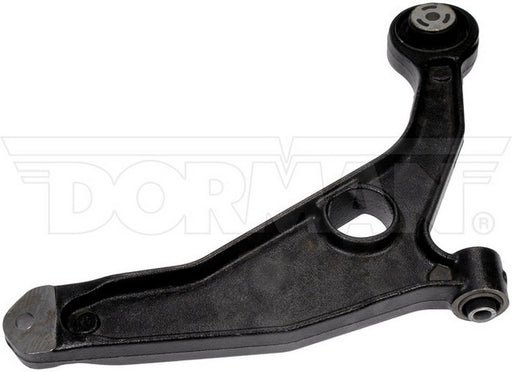 Suspension Control Arm Dorman-OE Solutions 521-707