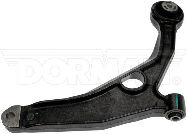 Suspension Control Arm Dorman-OE Solutions 521-708