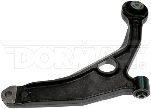 Suspension Control Arm Dorman-OE Solutions 521-708