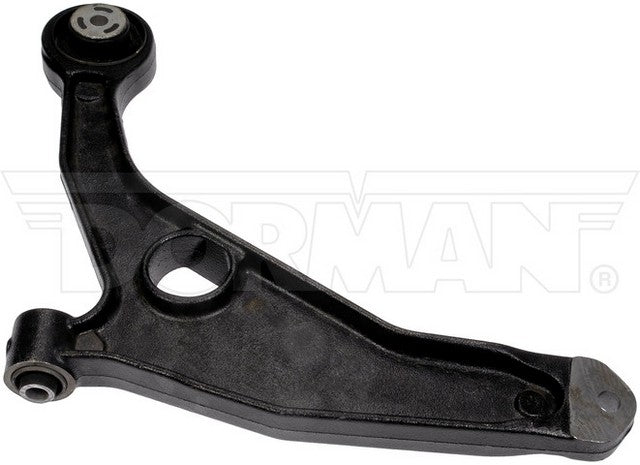 Suspension Control Arm Dorman-OE Solutions 521-708