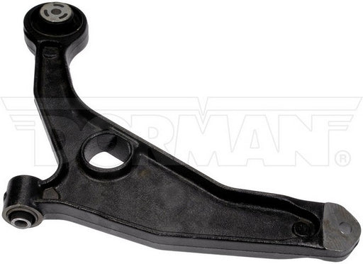 Suspension Control Arm Dorman-OE Solutions 521-708