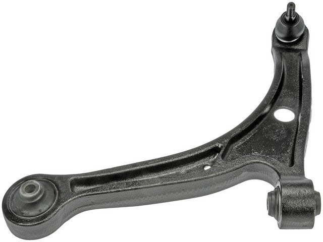 Suspension Control Arm and Ball Joint Assembly Dorman-OE Solutions 521-713