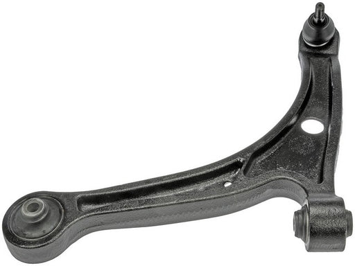 Suspension Control Arm and Ball Joint Assembly Dorman-OE Solutions 521-713
