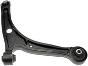 Suspension Control Arm and Ball Joint Assembly Dorman-OE Solutions 521-713