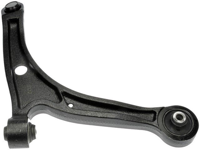 Suspension Control Arm and Ball Joint Assembly Dorman-OE Solutions 521-713