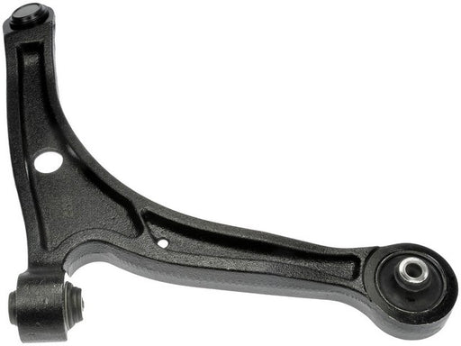 Suspension Control Arm and Ball Joint Assembly Dorman-OE Solutions 521-713