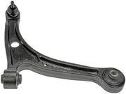 Suspension Control Arm and Ball Joint Assembly Dorman-OE Solutions 521-714