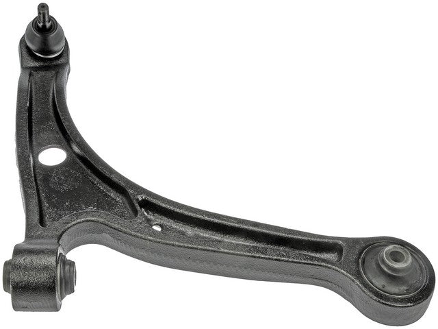 Suspension Control Arm and Ball Joint Assembly Dorman-OE Solutions 521-714