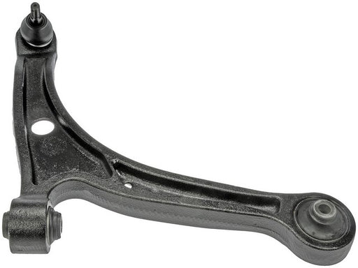 Suspension Control Arm and Ball Joint Assembly Dorman-OE Solutions 521-714